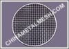 Sell Barbecue Grill Netting