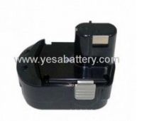 Sell Power tool battery for     HITACHI Ni-CD 18V   EB 1820L