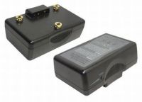 Sell Professional Camcorder Batteries for PANASONIC AG-DVC200