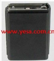 Sell Two way Radio Battery for MAXON   MPA-600