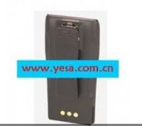 Sell Two Way Radio Battery for  MOTOROLA   MTH300