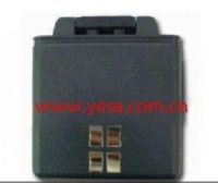 Sell Two Way Radio Battery for  ERICSSON  19A705293P1(PCS)