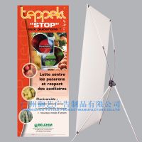 Sell Tripod shelf/banner