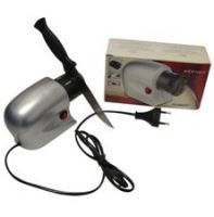 Sell knife sharpener(1)