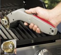 Sell grill brush
