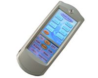 Sell Touching-screen Multi-function Colorful Remote Controller