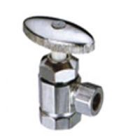 Sell angle valve