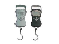 Sell Digital Hanging Scale