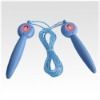 Sell Jump rope, cartoon jump rope, flash jump rope