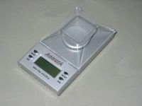 Sell digital jewelry scale, jewelry scale, digital scale