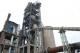 Sell Cement Production Line equipments