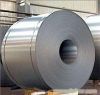 Sell hot rolled steel coils