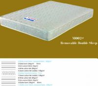 Sell Spring and Foam Mattress M002
