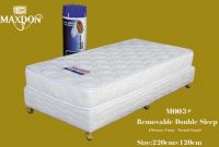 Sell Roll Foam Mattress (M003#)