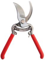 Sell garden shears