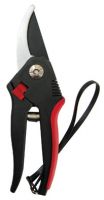 Sell pruning shears