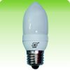 Sell Mini Candle CFL