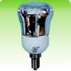 Sell Mini Reflector CFL