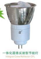 Sell Integral Cone Reflector CFL