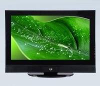 Sell cheap price  42 inch lcd tv-HDMI