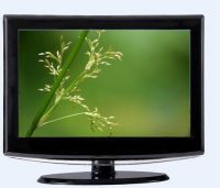 Sell 22 inch lcd tv, 22  lcd tv with DVD, composite, HDMI