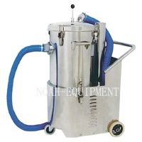 Sell XCJ series dust collector