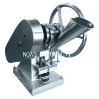 Sell TDP series single punch tablet press