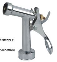 Sell Many function Zinc Nozzle