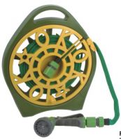Sell Flat hose Set/ watering sprayer