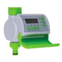 Sell digital water timer