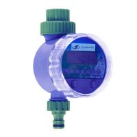 Sell Digital Water Timer NB2803