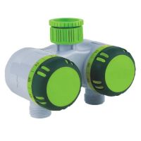Sell Two-Zone Mechanical Water Timer