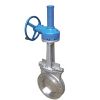 Sell Knife  Gate Valve