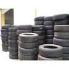 Sell scrap tyres, secondhand tyres and cases