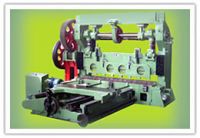Sell  KB25-63 stamping shearing machine