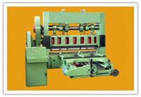 Sell KB25-160 stamping shearing machine