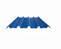Sell 780-T UPVC Roofing Tile