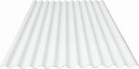 Sell 720-W UPVC Roofing Tile