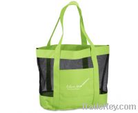 Sell promotional bag