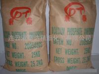 Sell Dicalcium Phosphate Anhydrous