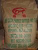 Sell Monocalcium Phosphate(Food Additives)