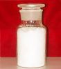 Sell Monosodium Phosphate(MSP)