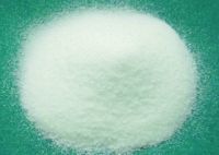 Sell Sodium Pyrophosphate(TSPP)