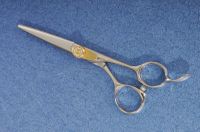 Sell Hair Scissors (FA03)