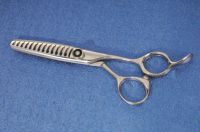 Sell Thinning Scissors (FA15)