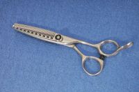 Sell Thinning Scissors (FA16)