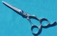 Sell Cutting Scissors (AK15)