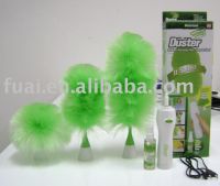 Sell Go electrical duster