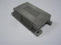 Die Casting Series Mold, Made of Aluminum All