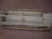 air-condition injection mold